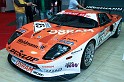 Essen MotorShow   008